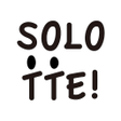 Programikonen: SOLOTTE