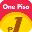 Ikon program: One Piso