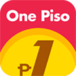 One Piso