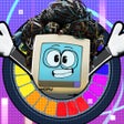 Ikon program: LiteByte