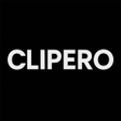 Иконка программы: Clipero