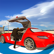 Icon of program: Smart Car Driving School …