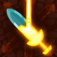 أيقونة البرنامج: Gear for Heroes