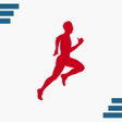 Ikon program: My Run Tracker - The Run …