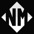 プログラムのアイコン：NM Online
