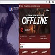 程序图标：OReiTroll Stream Alert