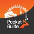 Ikona programu: PocketGuide Audio Travel …