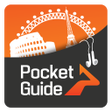 プログラムのアイコン：PocketGuide Audio Travel …