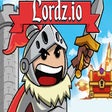 أيقونة البرنامج: Lordz.IO Original