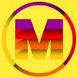 Icon of program: MaxLite Pro
