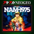 Icon of program: ACA NEOGEO NAM-1975