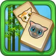 Mahjong: Titan kitty (free)