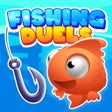 Ikona programu: Fishing Duels Match 3 Mys…