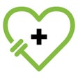 Ícone do programa: Fitness by Trainer Plus