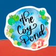 Programikonen: The Coy Pond Boutique