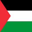 程序图标：History of Palestine