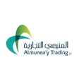 شركة المنيعي icon