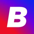 Symbol des Programms: Betfred– Sports Betting &…