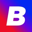 程序图标：Betfred– Sports Betting &…