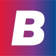 Ikona programu: Betfred– Sports Betting &…