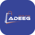 Adeeg Online Store