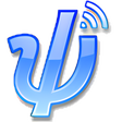 Icon of program: Psi