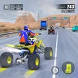 Icoon van programma: Bike Race 3d Bike Racing …