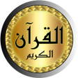程序图标：فارس عباد جودة عالية بدون…