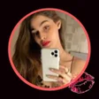 ไอคอนของโปรแกรม: SweetNight: Video Call
