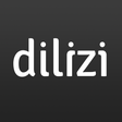 程序图标：dilizi Caisse d'Epargne