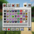 Ícone do programa: PC Gui Pack for Minecraft…