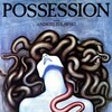 Icon of program: Possession