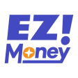 EZMoney-Making money online