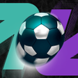 Icon of program: Football Rating Tower