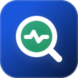 أيقونة البرنامج: Store Detector - Shopify …