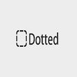 Icon of program: Dotted