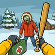 程序图标：Cold War Z RPG