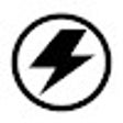 LightImage icon
