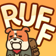 ไอคอนของโปรแกรม: Ruff Survivor