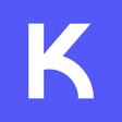 أيقونة البرنامج: KiKo
