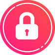 程序图标：Proxy For Telegram - MTPr…