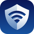 程序图标：VPN Robot - Free VPN Prox…