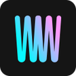 WHATTAWATCH - What To Watch icon