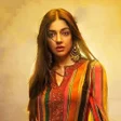 プログラムのアイコン：Hindi Bollywood Ringtone