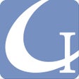 Icône du programme : 云勘