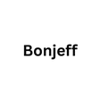 Ícone do programa: Bonjeff
