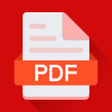 أيقونة البرنامج: PDF Scanner - OCR Transla…