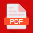 PDF Scanner - OCR Translate