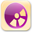 Icoon van programma: Photodex ProShow
