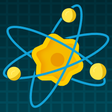 Icon of program: Psicool - Brain games and…